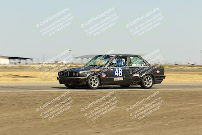 media/Jun-21-2025-Nasa (Sat) [[56b2c04f0e]]/Race Group A/Sweeper/